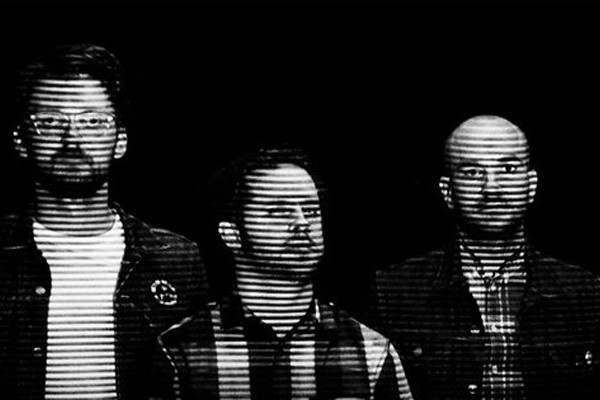 Kung Fu Records signs Danger Friends