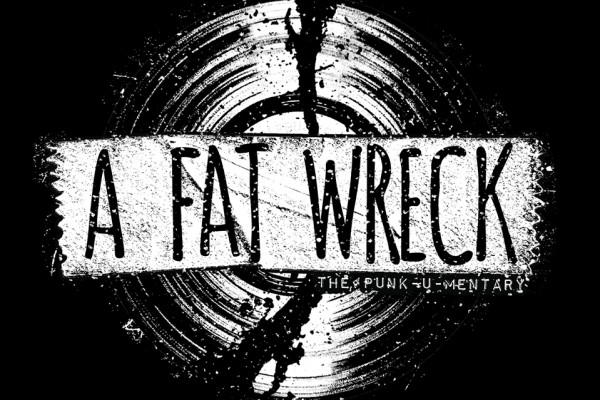 Fat Wreck Tribute Comp released featuring Mikey Erg, Big D and the Kids Table, more