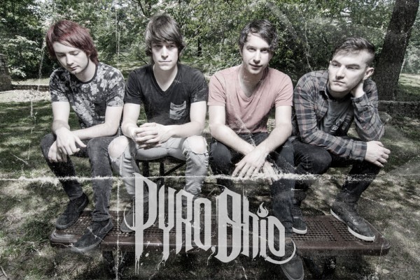 Pyro, Ohio: "The Genie Should Stay in the Bottle"