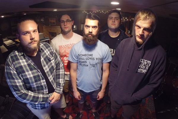 Motives: "Operator"