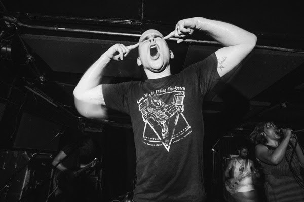 By the Grace of God announce three reunion shows
