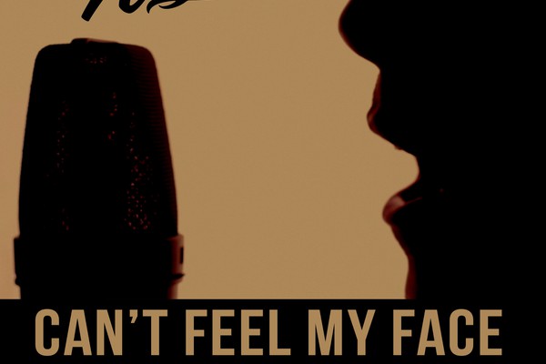 Our Last Night: "Can't Feel My Face" (The Weeknd)