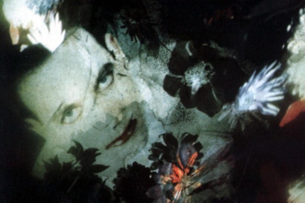 Blacklist Royals: "Plainsong" (The Cure)