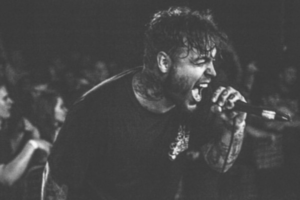 COLDXSNAP: "On My Own"