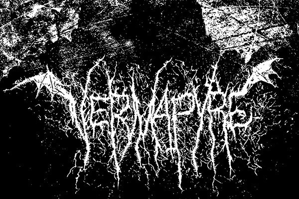 Vermapyre: "To Walk the Night" (Samhain)