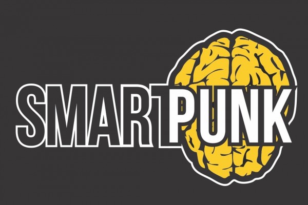 Online punk store Smartpunk returning to distribution
