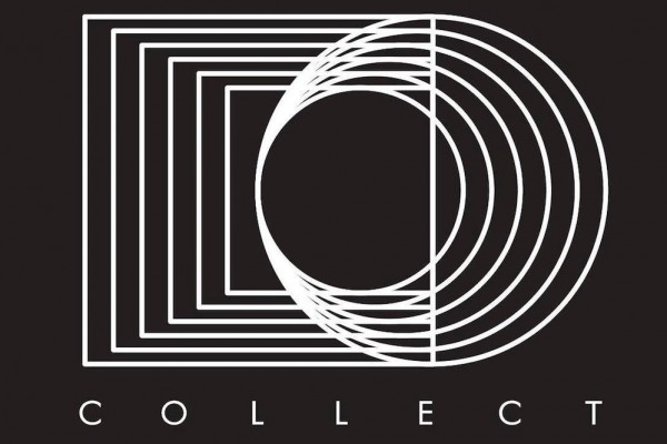 Thursday's Geoff Rickly distances himself from label formed with controversial pharma exec