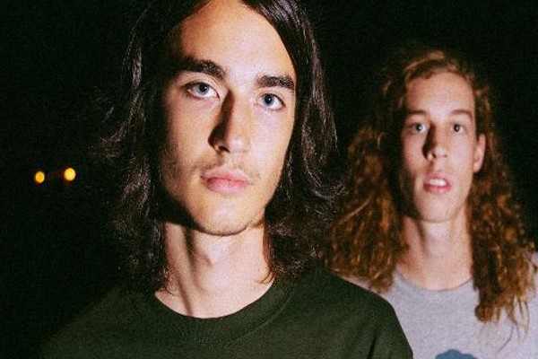 New Reviews Update: September 28, 2015