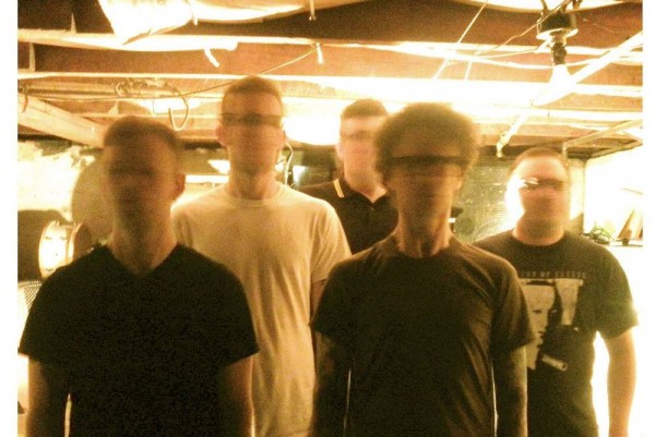 Braidedveins (ex Swellers) debut new song