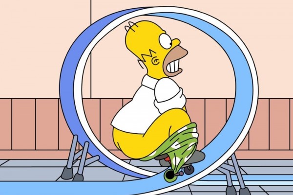 New Reviews for October 13, 2015