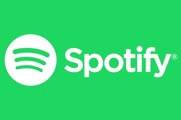 Victory Records returns to Spotify