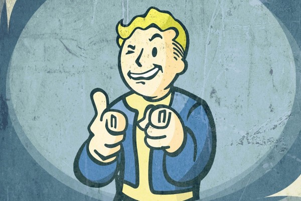 New Reviews for October 28, 2015