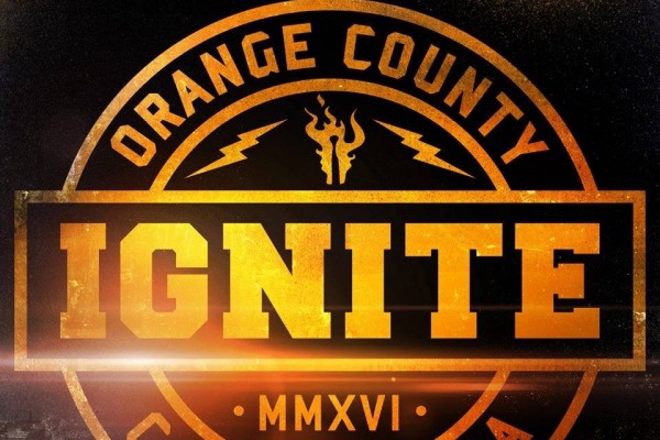 Ignite detail 'A War Against You'