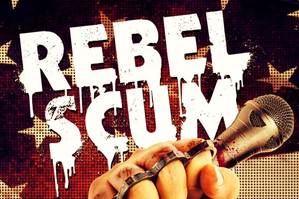 Preview of 'Rebel Scum'