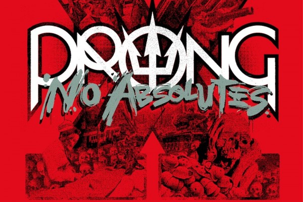 Prong (US)
