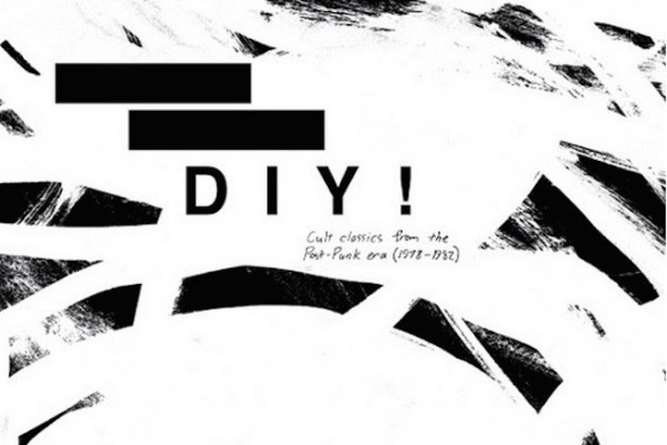 New Reviews for November 4, 2015