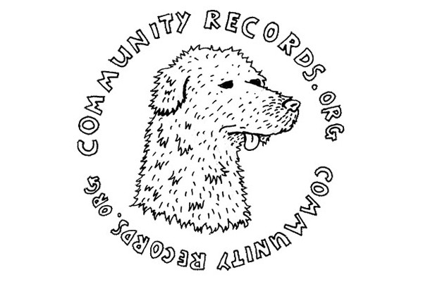 Community Records releases Compilation Vol. 5