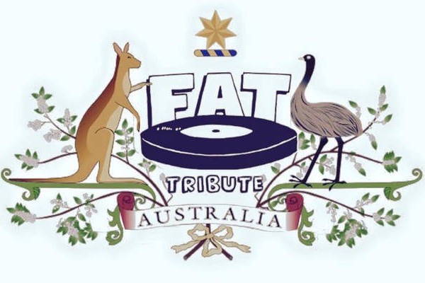 Dead Memory Records releases 'Aussie Fat Wreck Chords Tribute' compilation