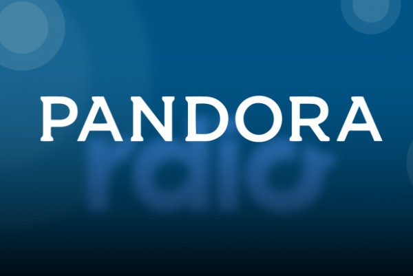 Rdio files for bankruptcy, assets will likely be acquired by Pandora