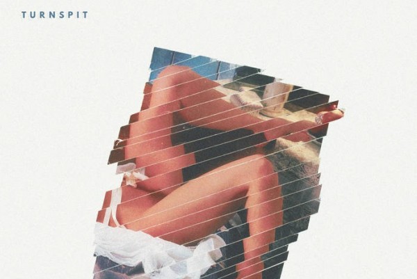 Turnspit (Dog & Wolf, Gunner's Daughter) stream "Lamplighters" off upcoming debut EP