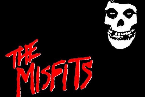 The Misfits add more dates to Static Age Revisited world tour