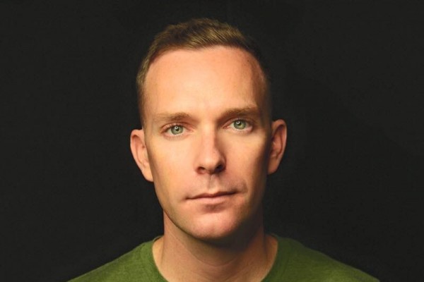 Vinnie Caruana signs to Equal Vision for debut full length