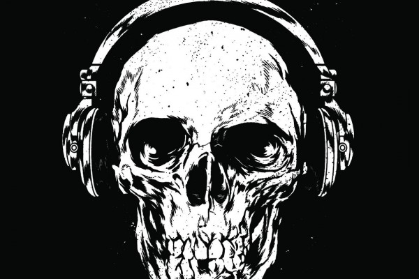 New Reviews for January 4, 2016