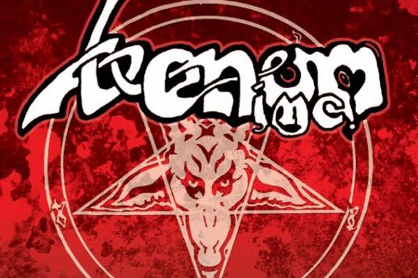 Venom Inc. (US/Canada)