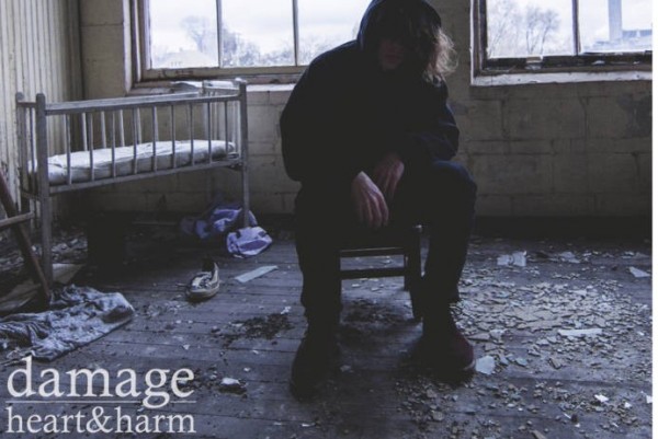 New Reviews for January 5, 2016