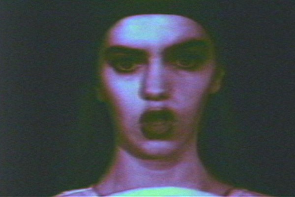 New Reviews for January 20, 2016