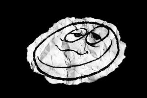The Prozacs to release EP