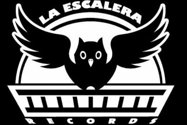 La Escalera Fest announces lineup