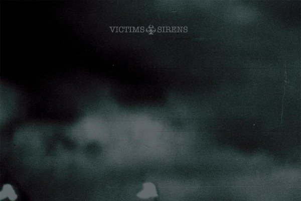 Victims announce 'Sirens' album and tour