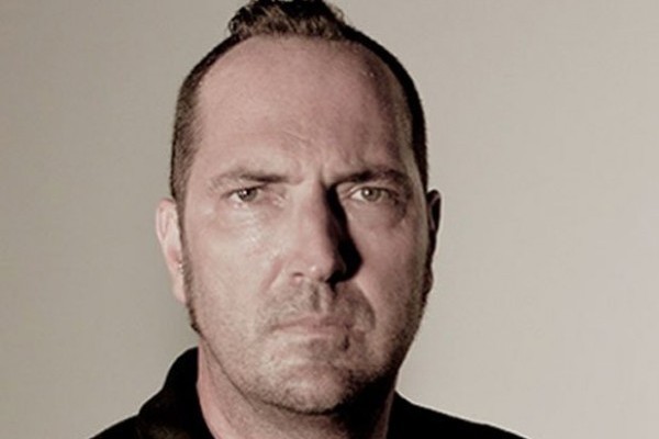 Jon Bunch's Lucky Scars release final music video