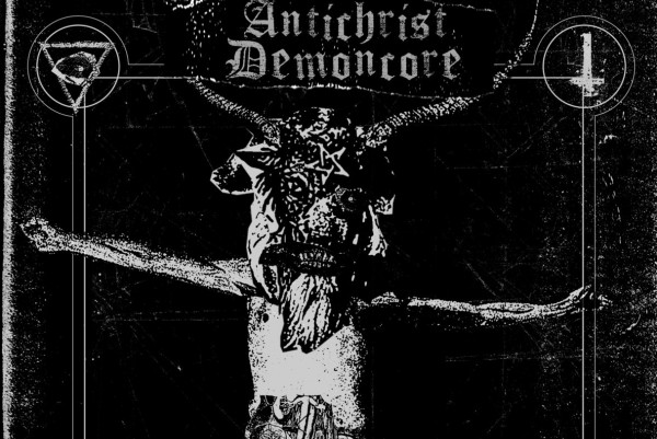 ACxDC stream new release