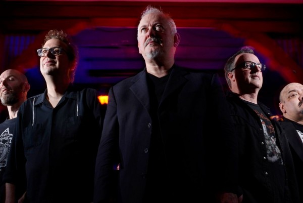 New Reviews for February 25, 2016