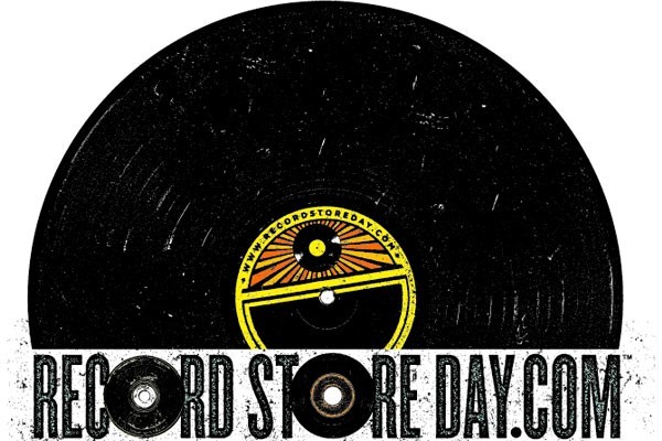 Some Record Store Day Black Friday releases have been delayed
