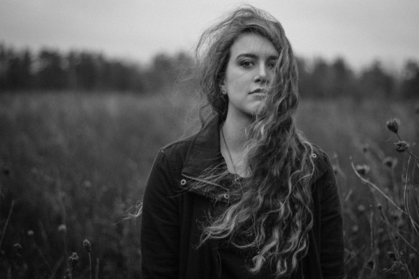 Grayling: "Bidding War"