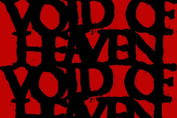 Void of Heaven releases demo