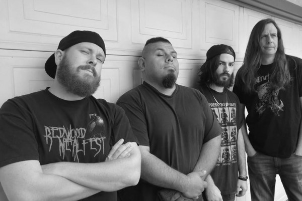 Toy Called God: "False Prophet" (Punknews Exclusive)