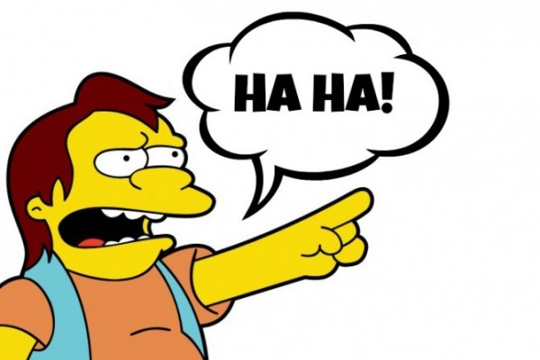 APRIL FOOLS!!!!!!!!!!!!!!!!!!!