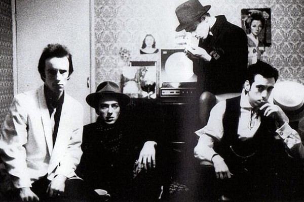 New Reviews for April 11, 2016