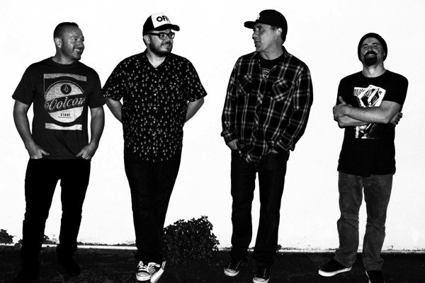 Wraths: "War Drums"
