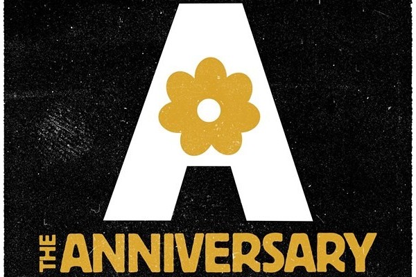 The Anniversary (US)