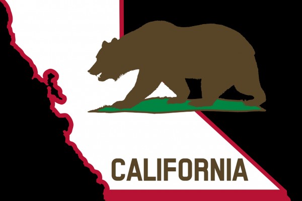 California (Pinhead Gunpowder, Green Day, Jawbreaker) stream new LP