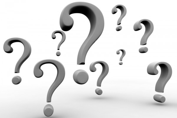 Punknews is going to announce something really cool tomorrow at 4pm EST