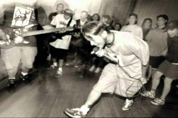 Editorial: Why Silent Majority's Reunion is Peculiar (and Awesome)