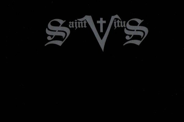 Saint Vitus rejoin with Scott Reagers, announce tour with The Skull and Witch Mountain