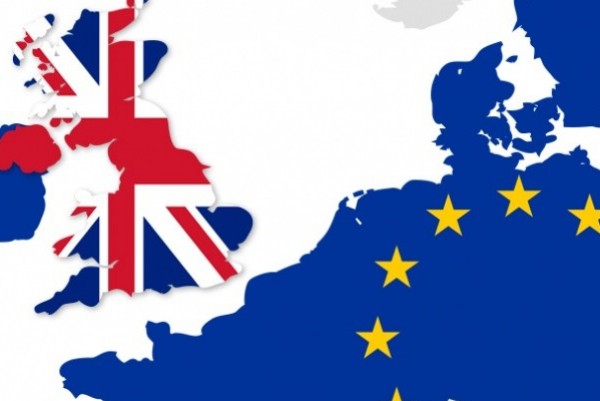 Editorial: How the Brexit will affect UK acts touring the EU