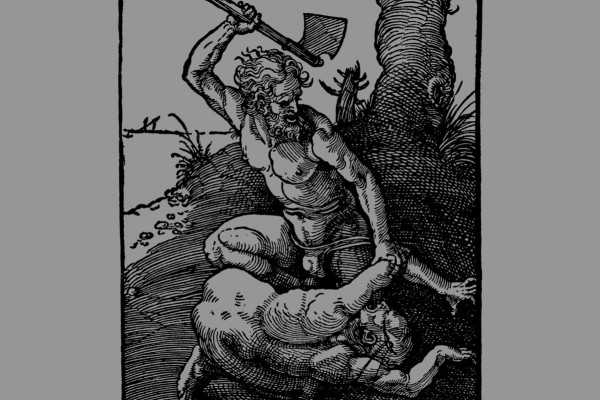 Double Cross stream new album